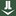 Yorktowne Roofing & Siding Inc