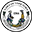 Yorktown Housing Assistance