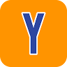 Yorktown Pharmacy