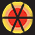 Yorktown Pizza
