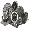 York Transmissions & Auto Center