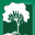 Shiloh Landscape Design