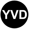York Village Dental