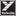 Yorkville Sound Inc