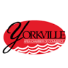 Yorkville Area Chamber-Commerce