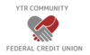Yorkville Community Federal Credit Union
