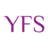 Yorkville Flower Shop