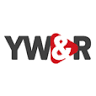 York Ward & Rowlatt