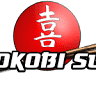 Yorokobi Sushi