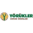 Yörükler Orman Ürünleri - Masif Panel