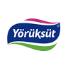 YÖRÜKSÜT