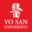 Yo San University of Traditional Chinese Medicine