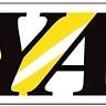 Yoscak Associates, LLC