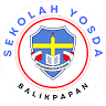 A. Adisutjipto Catholic Senior High School