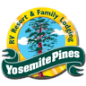 Yosemite Pines RV Resort & Family Lodging