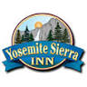 Yosemite Sierra Inn