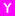 Yoshe Nails & Beauty - St Martins Market
