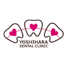 Yoshiharashikaiin Kyosei Dental Clinic