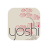 Yoshi