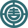 吉田電機商工（株）