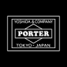 PORTER Omotesando Store