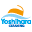 Yoshihara CLEANING