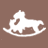 Yoshihara Dental Clinic