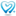 Yoshihara Dental Clinic