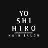 HAIRSALON YOSHIHIRO