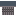 Yoshiki no Sato