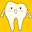 Yoshino Dental Clinic