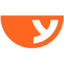Yoshinoya Burbank