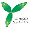 Yoshioka Clinics
