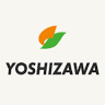 （株）ヨシザワ 本社