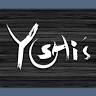 Yoshi's
