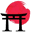Yoshiya