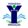 Yoshizaki Irrigação