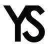 Yosi YS Samra