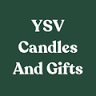 Yo Soy Vella Candles and More