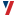 Yossen Travel and Tourism