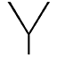 Yosso Design