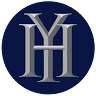 Homer Yost Agency
