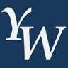 Yost & Webb Funeral Home