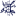 Yost Electric Inc