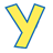 Yost Pediatric Dentistry