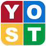 Yost Pharmacy