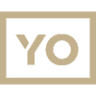 YO STUDIOS