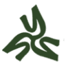Yotau All Suites Hotel