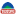 Yotovi Ltd.