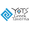 Yots Greek Taverna